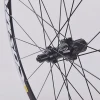 HOT Sale 700C Alloy Cosmic Road Bicycle Wheels with  V Brake Aluminium  Bike Bicycle Wheels Rims
