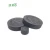 Import Hot sale 89mm child resistant closures safety button lids Plastic Child Safety Screw Lid from China