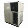 Hot sale air handling unit for clean room application