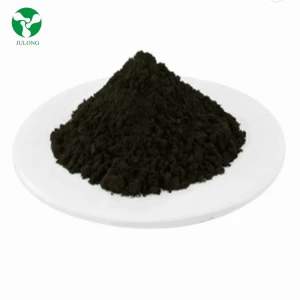Hot Sale And  best price supply oxide graphene powder / Graphene Oxide Sheet,