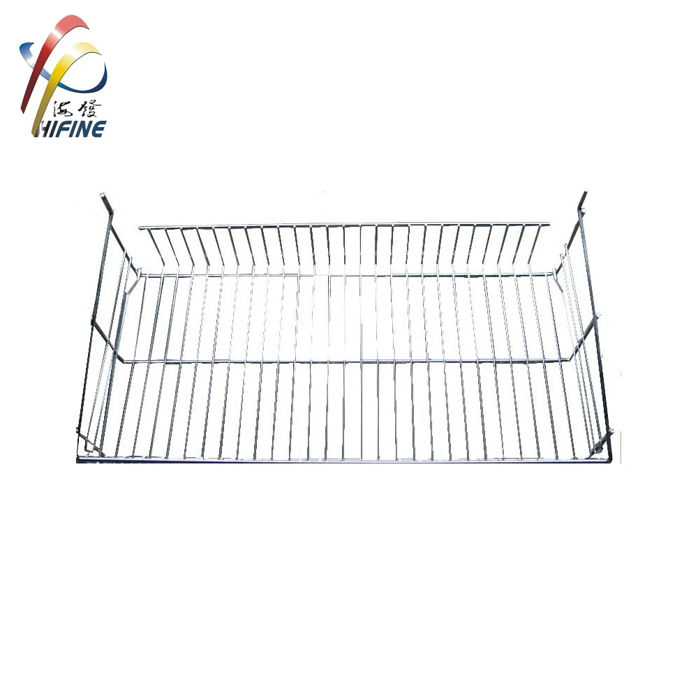 Hot sale and good quality kitchen rack