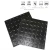 Import hot sale Antislip  Coin Pattern  Rubber Sheet floor mat from China