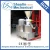 Import Hot sale apple/tomato/chilli/cacao bean grinder from China