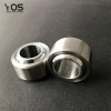 Hot Sale Auto parts Bearings Ball Joint Steel Ball Roller Bearing GE16T