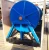 Import Hot sale ball mill machine for chrome ore from China