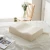 Import hot sale bath pillow, bamboo pillow, inflatable pillow with good quality. from China