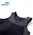 Import Hot Sale Best Neoprene Smooth Skin Wetsuits diving Suit For Women from China