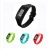 Import Hot Sale Best Pedometer For Walking Accurately Track Steps And Miles Calories Burned Pedometer Watch from China