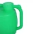 Import Hot sale best seller water spray cans bonsai watering can indoor from China