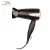 Import Hot Sale Blower Dual Voltage Hotel Hairdryer Lightweight Cheap Custom Bathroom Hair Dryers from China