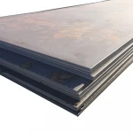 hot sale Carbon Steel C45 1045 S45C steel round bar