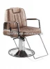 Hot sale chairs furniture salon used hydraulic hair styling barber chair