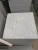 Import hot sale cheap New G603 light grey granite paving and stepping stone from China