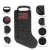 Import Hot sale Christmas Tactical Stocking with molle from China