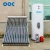Import Hot Sale Collector System With Solar Working Station And Heat Pipe Water Tank from China