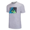 Hot sale comfortable men/womem/unisex casual printing/embroidery custom t shirt Wholesale