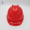 Hot Sale Construction Industry Safety Helmet Impact Resistant and Breathable Helmet