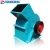 Import Hot sale crusher hammer mill granite hammer crusher 400x300 manufacturer price from China