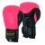 Import Hot Sale Custom Logo Boxing gloves from China