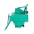 Import hot sale customized design top quality the latest type SGTN-125 cultivator from China