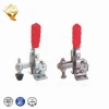 Hot sale customized vertical type hold down toggle clamp