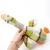 Import Hot sale dog plush toy toys for 100% safety from China