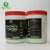 Import Hot sale energy powder sports nutrition factory wholesale beta alanine citrulline malate powder from China