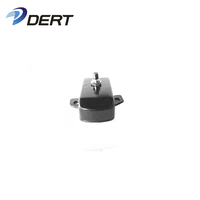 Hot Sale ENGINE MOUNT  12361-0L030/12361-30080 FOR TOYOTA