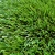 Import Hot Sale Environmental Outdoor Football Artificial Turf Grass/lawn /carpet from China