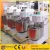 Import Hot Sale food mixer 5l from China