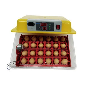 Hot Sale Full Automatic Egg Incubator Chicken Incubator Egg Incubator with Hatching in uae for sale