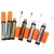 Import Hot sale full coverage long-acting liquid pro concealer from China