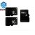 Import Hot sale full real capacity micro memory card TF sd card 2GB 4GB 8GB 16GB 32GB 64GB 128GB For samsung from China