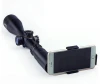 Hot sale gun accessories Discovery VT-T 6- 24x50SFVF air gun hunting riflescope
