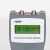 Import hot sale handheld water flow meter/handheld ultrasonic flowmeter from China