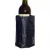 Import Hot Sale High Quality Champagne Cooler Sleeve Gel Ice Pack Wine Bottle Cooler Bag from China