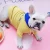 Import Hot sale high quality chihuahua apparel dog clothes pet clothing dog clothes from China