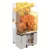 Import hot sale & high quality juice extractor processing commercial orange juicer machine from China