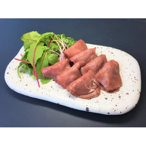 Hot Sale High Quality Meat Beef From Japan for Barbecue