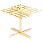 hot sale high quality pasta drying rack
