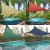 Import hot sale & high quality sunshade sail used for swimming pool with best and low price from China