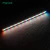Import Hot sale led wall washer led light from China