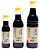 Hot Sale Light Soy Sauce Seasoning for Chefs from Singapore