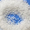 Hot sale! lldpe 218wj with good quality