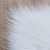 Import Hot sale long pile faux sheepskin fabric used for faux fur  clothes and carpets from China
