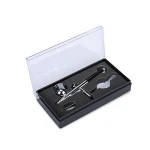 Hot Sale Makeup Tattoo Airbrush Mini Spray Gun Airbrush Gun airbrush cosmetics