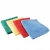 Import Hot sale microfiber cleaning cloth for kitchen from China