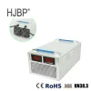 Hot Sale Multi-function 100 amp Battery Charger For Power Back-up