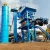 Import Hot sale new 80t/h mobile asphalt mixing plant from China