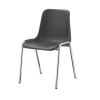 Hot Sale Office Visitor Chair Waiting Chair